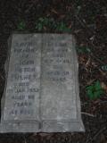 image of grave number 275590